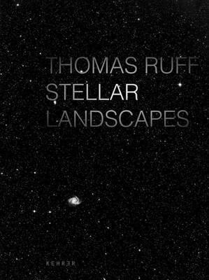 Stellar Landscapes