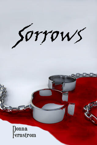 Sorrows