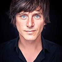 Simon Stranger
