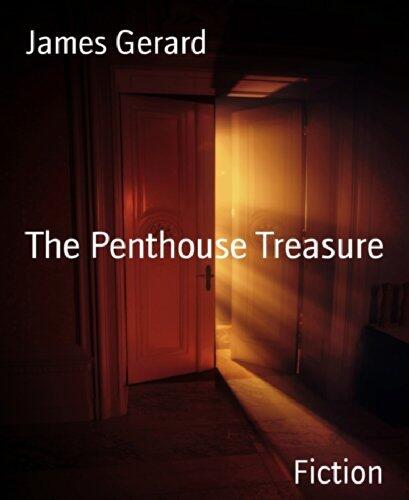The Penthouse Treasure
