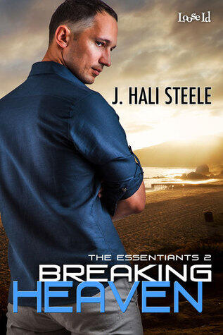 Breaking Heaven