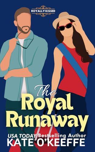 The Royal Runaway