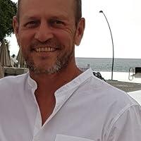 Colin Sinclair