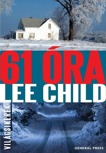 61 óra