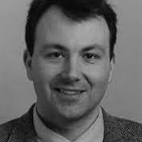 Munro Price