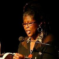 Wanda Coleman