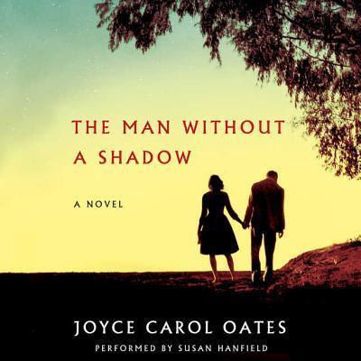 The Man Without a Shadow