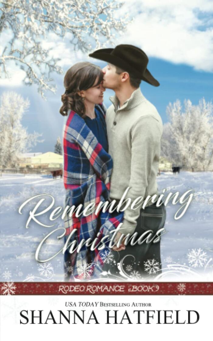 Remembering Christmas