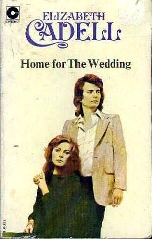 Home for the Wedding