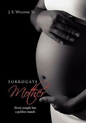 SURROGATE MOTHER