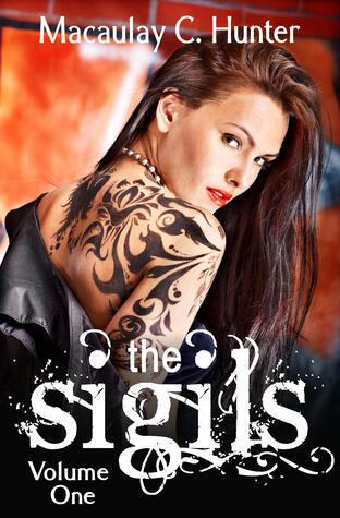 The Sigils