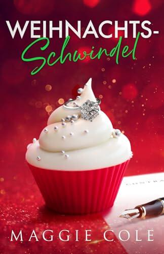 Weihnachts-Schwindel