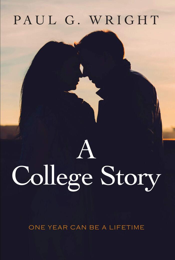 A College Story