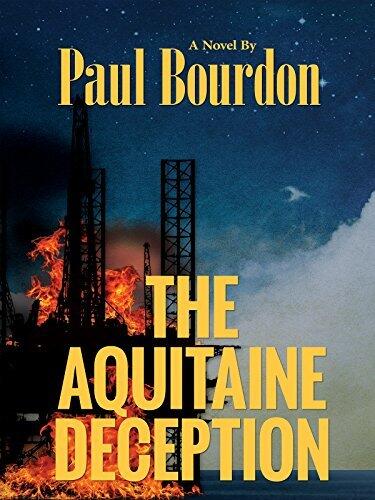 The Aquitaine Deception