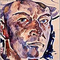 Walter Inglis Anderson