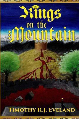 Kings on the Mountain