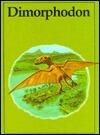 Dimorphodon