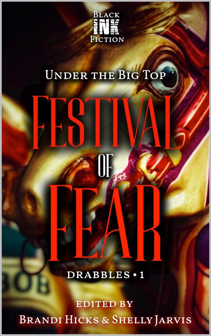 Festival of Fear