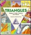 Triangles
