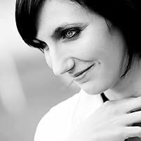 Amélie Antoine