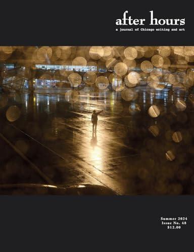After Hours (No. 48)