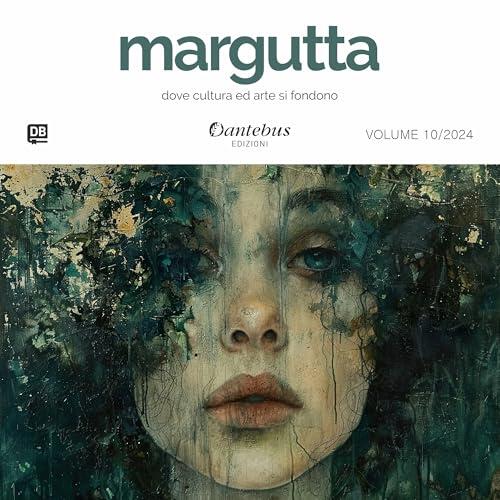 Mostra di Pittura Margutta vol.10/2024