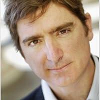 Marcel Theroux