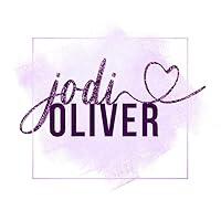 Jodi Oliver