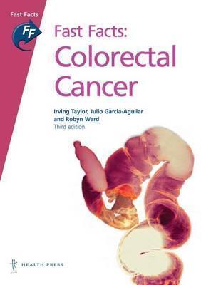 Colorectal Cancer