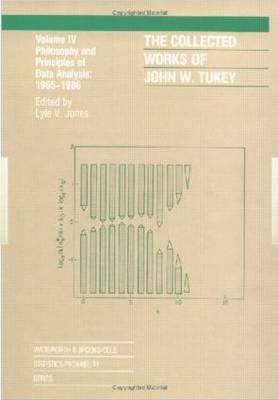 Dynamic Graphics for Statistics