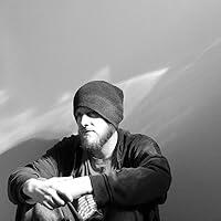 Tim McBain