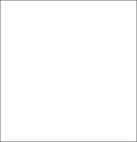 Lettres à sa fille: 1877-1902