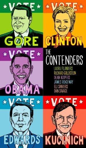 The Contenders