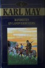 Bandieten en landverhuizers