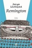 Remington