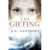 The Gifting