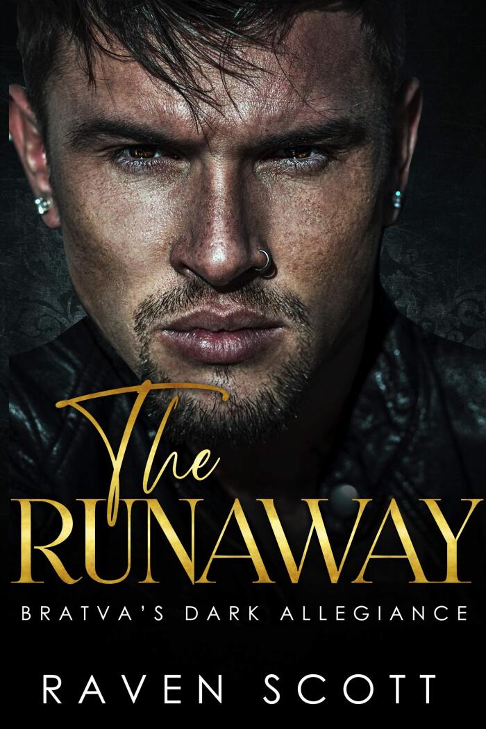 The Runaway
