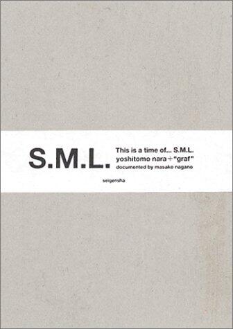 S.M.L.