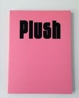 Plush