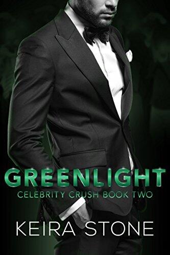 Greenlight