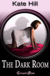 The Dark Room