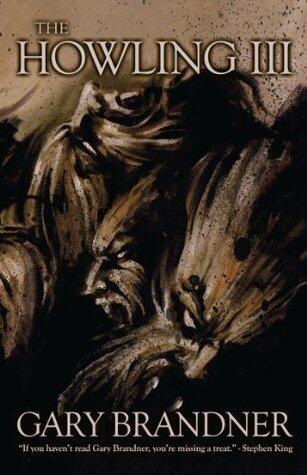 The Howling III