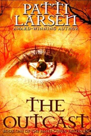 The Outcast