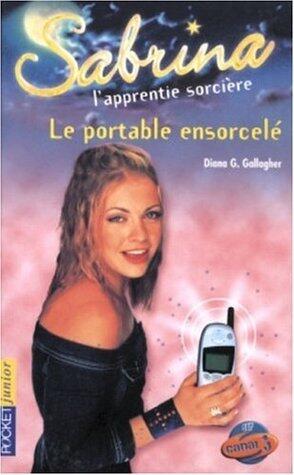 Le portable ensorcelé