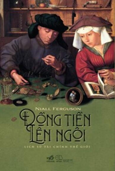 Đồng Tiền Lên Ngồi