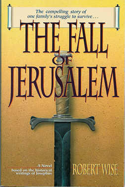 People of the Covenant