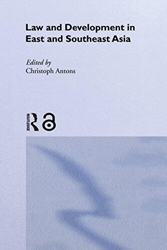 New Directions in Development Economics: Growth, Environmental Concerns and Government in the 1990s
