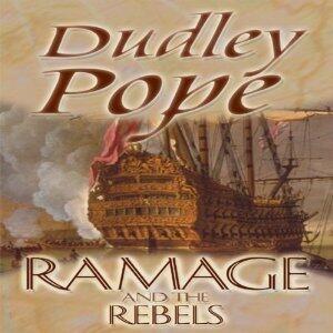 Ramage and the Rebels