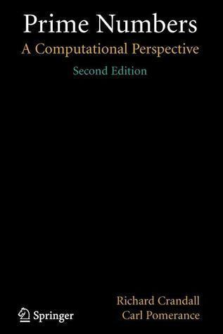 Mos Switched-Capacitor and Continuous-Time Integrated Circuits and Systems