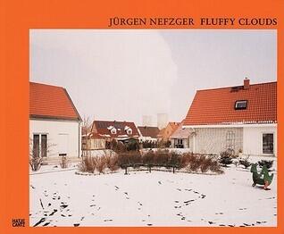 Jürgen Nefzger: Fluffy Clouds